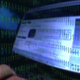 Image for article titled Developers: Heartbleed-Affected OpenSSL Code Is Beyond Repair